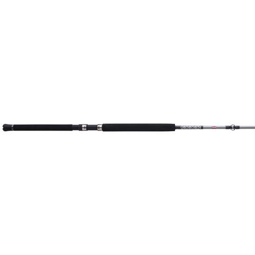 PENN Ally II Boat Conventional Rod - Primary Image
