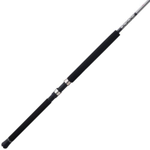 PENN Ally II Boat Conventional Rod - Primary Image