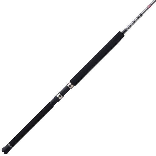 PENN Ally II Boat Conventional Rod - Primary Image