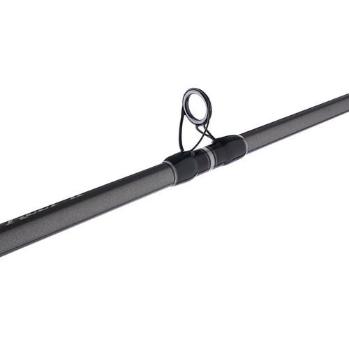 PENN Ally II Boat Conventional Rod - Primary Image