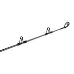 PENN Ally II Boat Conventional Rod - Thumbnail 13 of 51