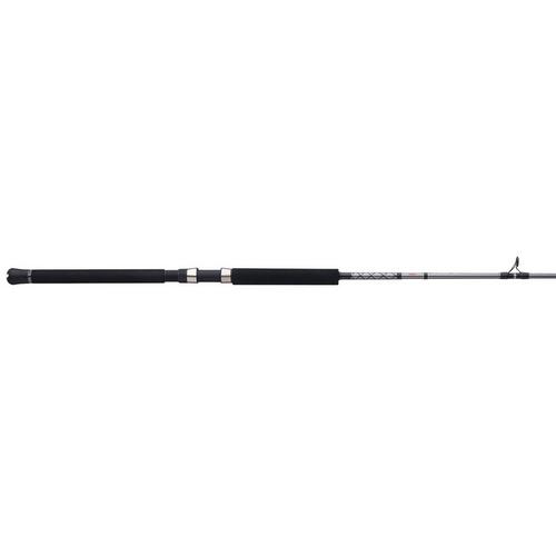 PENN Ally II Boat Conventional Rod - Primary Image