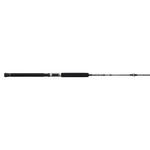 PENN Ally II Boat Conventional Rod - Thumbnail 15 of 51