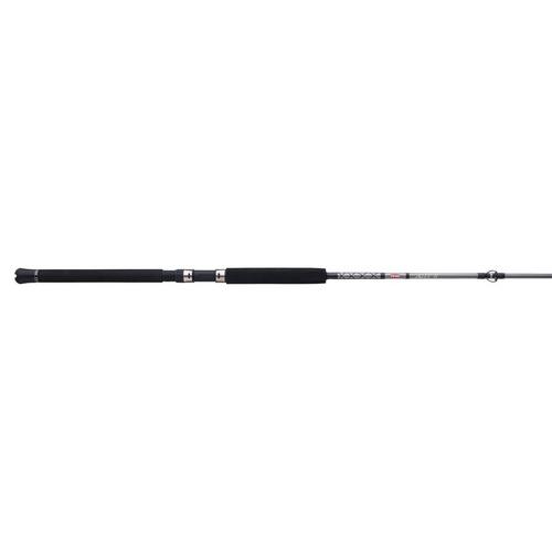 PENN Ally II Boat Conventional Rod - Primary Image