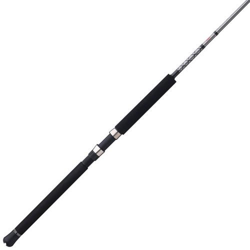 PENN Ally II Boat Conventional Rod - Primary Image