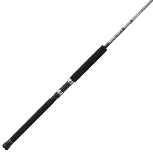 PENN Ally II Boat Conventional Rod - Primary Image