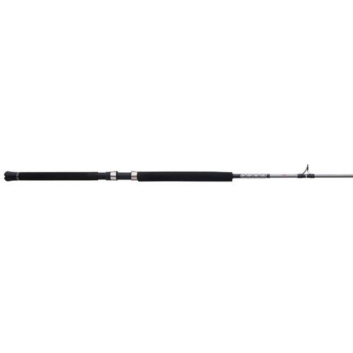 PENN Ally II Boat Conventional Rod - Primary Image