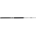 PENN Ally II Boat Conventional Rod - Thumbnail 21 of 51