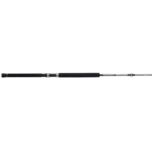 PENN Ally II Boat Conventional Rod - Primary Image
