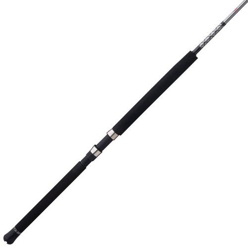PENN Ally II Boat Conventional Rod - Primary Image