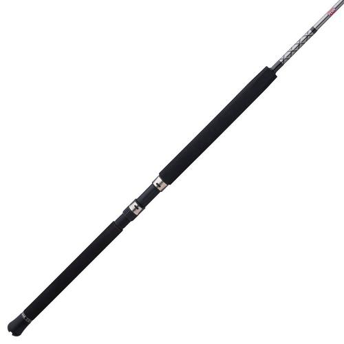 PENN Ally II Boat Conventional Rod - Primary Image