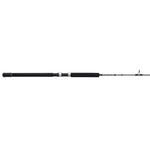 PENN Ally II Boat Conventional Rod - Thumbnail 24 of 51