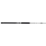 PENN Ally II Boat Conventional Rod - Thumbnail 25 of 51