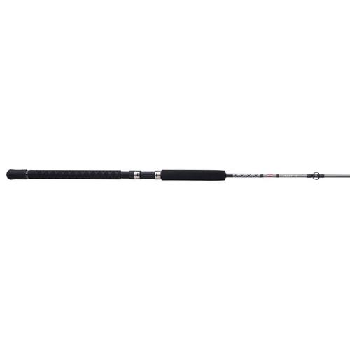 PENN Ally II Boat Conventional Rod - Primary Image