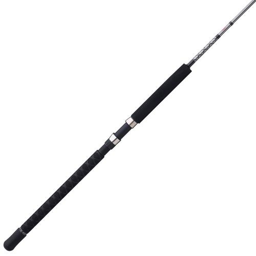 PENN Ally II Boat Conventional Rod - Primary Image