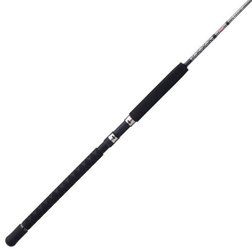 PENN Ally II Boat Conventional Rod - Primary Image
