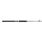 PENN Ally II Boat Conventional Rod - Thumbnail 28 of 51