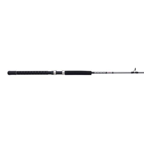 PENN Ally II Boat Conventional Rod - Primary Image