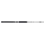 PENN Ally II Boat Conventional Rod - Thumbnail 29 of 51