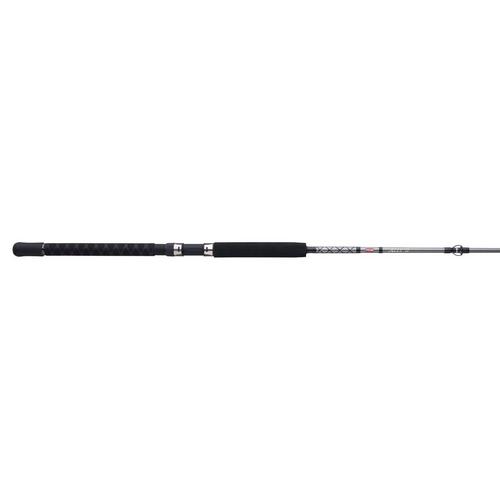 PENN Ally II Boat Conventional Rod - Primary Image