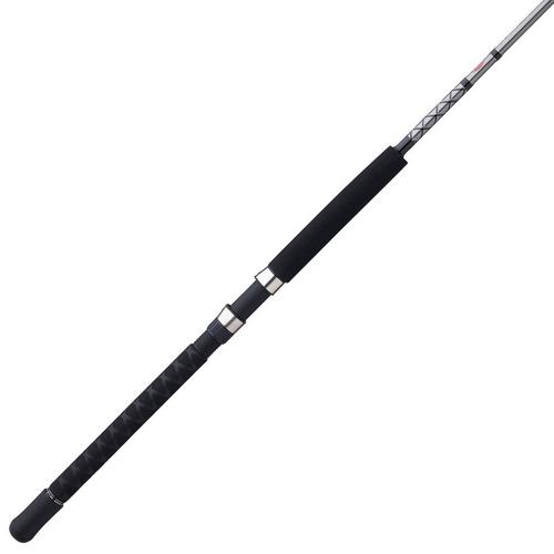 PENN Ally II Boat Conventional Rod - Primary Image
