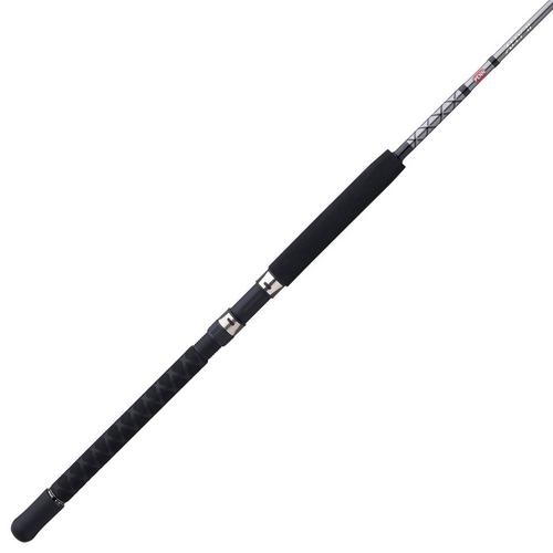 PENN Ally II Boat Conventional Rod - Primary Image