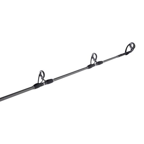 PENN Ally II Boat Conventional Rod - Primary Image