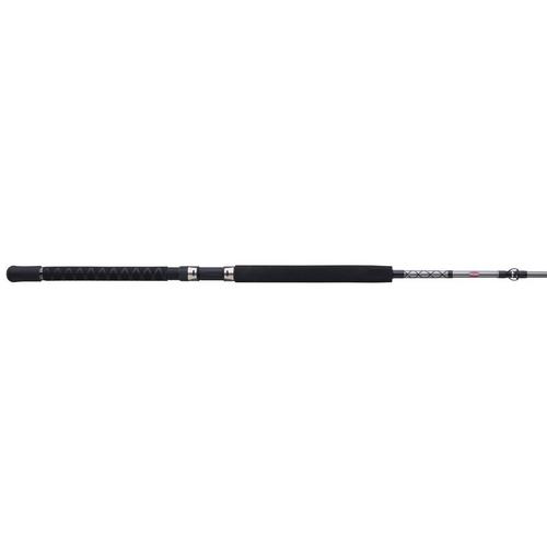 PENN Ally II Boat Conventional Rod - Primary Image