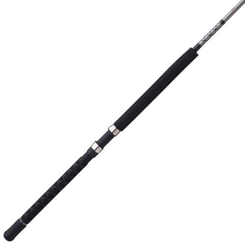 PENN Ally II Boat Conventional Rod - Primary Image