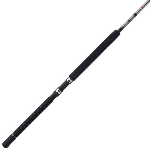 PENN Ally II Boat Conventional Rod - Primary Image