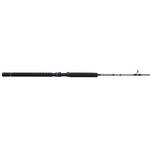 PENN Ally II Boat Conventional Rod - Thumbnail 37 of 51