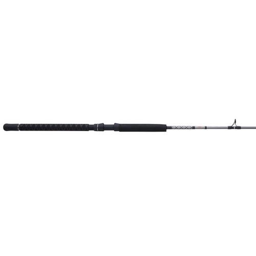 PENN Ally II Boat Conventional Rod - Primary Image