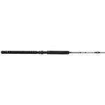 PENN Ally II Boat Conventional Rod - Thumbnail 38 of 51