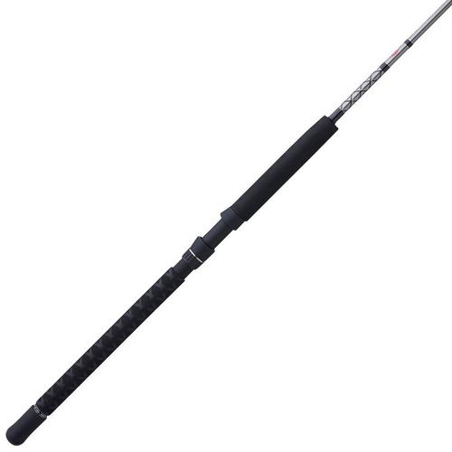 PENN Ally II Boat Conventional Rod - Primary Image