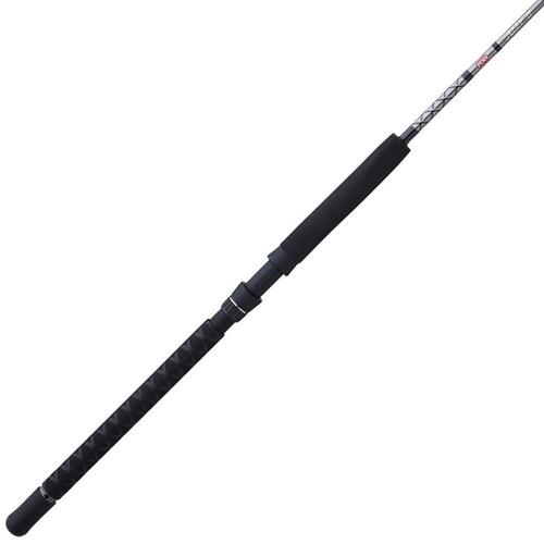 PENN Ally II Boat Conventional Rod - Primary Image