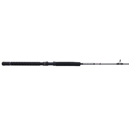 PENN Ally II Boat Conventional Rod - Primary Image