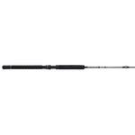 PENN Ally II Boat Conventional Rod - Thumbnail 43 of 51