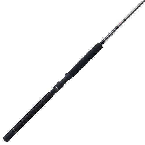 PENN Ally II Boat Conventional Rod - Primary Image