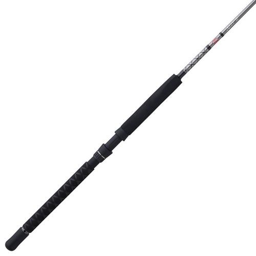 PENN Ally II Boat Conventional Rod - Primary Image