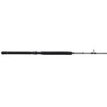 PENN Ally II Boat Conventional Rod - Thumbnail 47 of 51