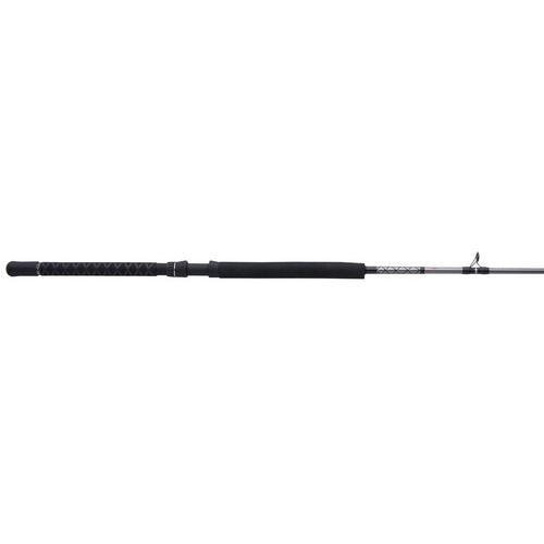 PENN Ally II Boat Conventional Rod - Primary Image