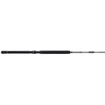 PENN Ally II Boat Conventional Rod - Thumbnail 48 of 51
