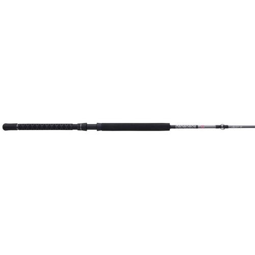 PENN Ally II Boat Conventional Rod - Primary Image