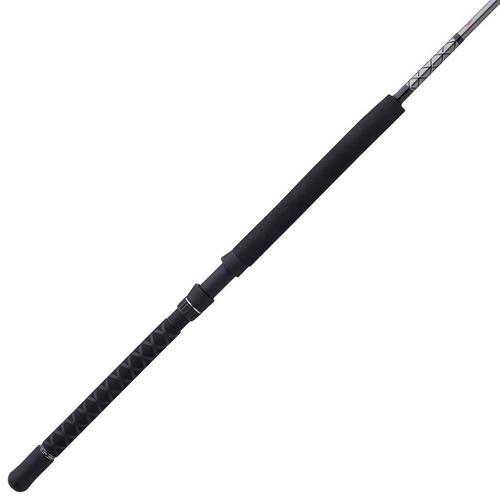 PENN Ally II Boat Conventional Rod - Primary Image