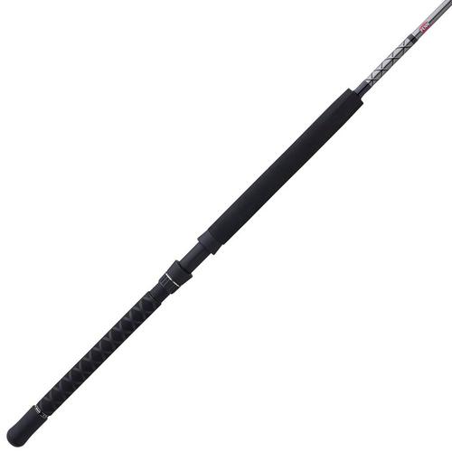 PENN Ally II Boat Conventional Rod - Primary Image