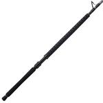 PENN Ally II West Coast Conventional Rod - Thumbnail 9 of 18