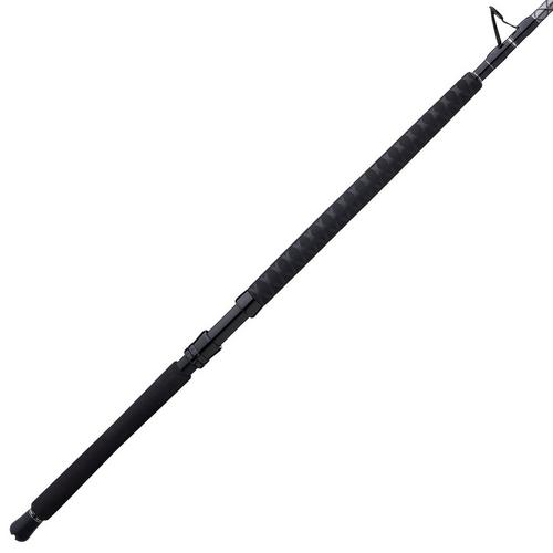 PENN Ally II West Coast Conventional Rod - Primary Image