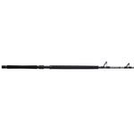 PENN Ally II West Coast Conventional Rod - Thumbnail 13 of 18