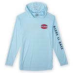 PENN CFCW Performance Hooded Sun Shirt Hoodie - Thumbnail 3 of 3