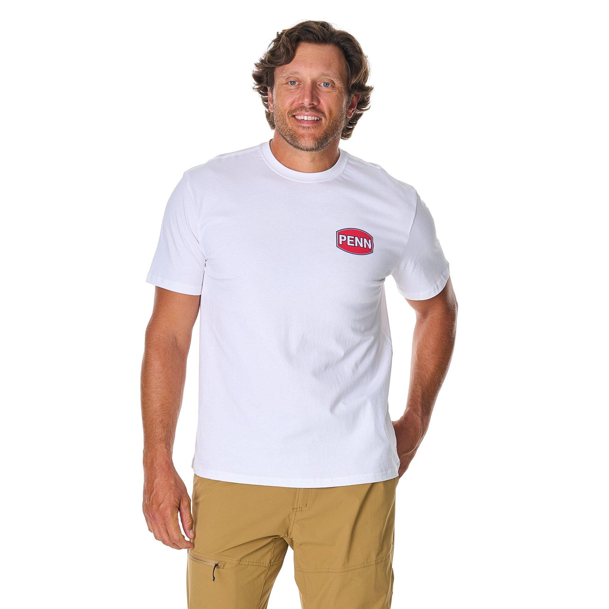 Men's PENN Premium T-Shirt - PENN